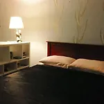 Designer Apartment In Old Town