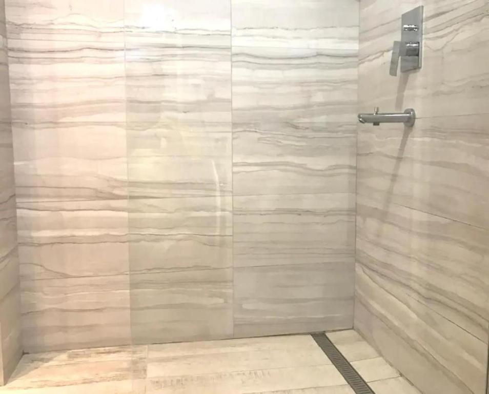 Apartment Designer In Old Town