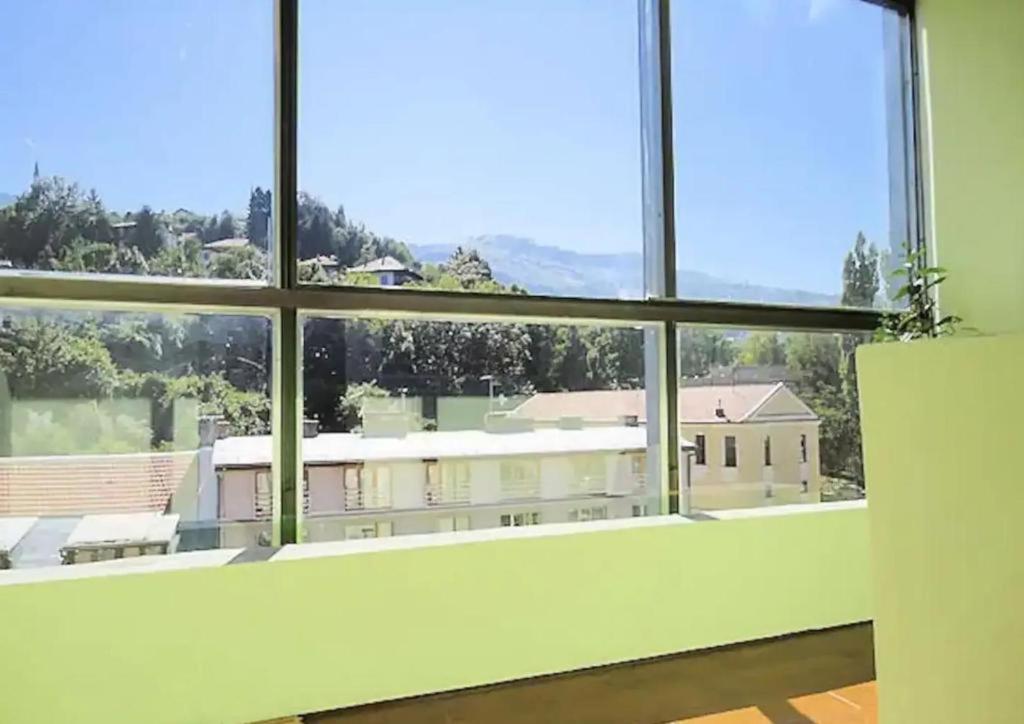 Apartment Designer In Old Town