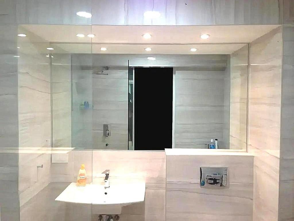Apartment Designer In Old Town Sarajevo