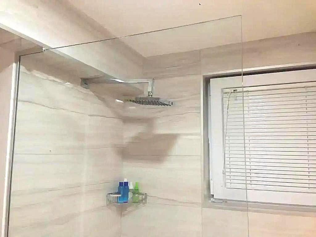 Apartment Designer In Old Town